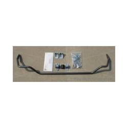 Progress LT - Progress 62.1509 Rear 22mm Adjustable Anti-Sway Bar for Nissan - Image 1