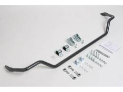 Progress LT - Progress 62.1509 Rear 22mm Adjustable Anti-Sway Bar for Nissan - Image 2