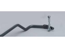 Progress LT - Progress 62.1509 Rear 22mm Adjustable Anti-Sway Bar for Nissan - Image 3