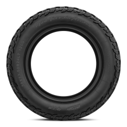 Amp Tires - Amp Tires 38-135024AMP/CM2F TERRAIN ATTACK M/T 38/13.5R24 - Image 1
