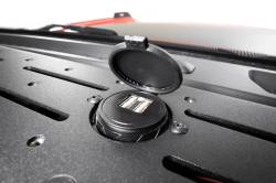 Addictive Desert Designs - Addictive Desert Designs AC2302601NA Digital Device Dash Mount - Image 3