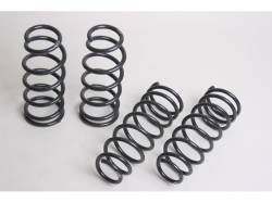 Progress LT - Progress 40.1132 Sport Lowering Spring Set for 06-08 Mazda MX-5 - Image 1