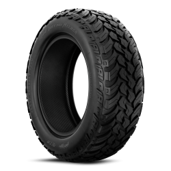 Amp Tires - Amp Tires 38-155024AMP/CM2 TERRAIN ATTACK M/T 38/15.5R24 - Image 2
