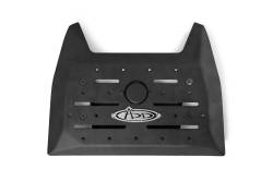 Addictive Desert Designs - Addictive Desert Designs AC810350180 Digital Device Dash Mount - Image 6