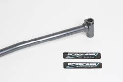 Progress LT - Progress 62.2151 Rear 24mm Anti-Sway Bar for Toyota - Image 2