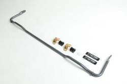 Progress LT - Progress 62.0120 Rear 22mm Adjustable Anti-Sway Bar - Image 1