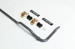 Progress LT - Progress 62.0120 Rear 22mm Adjustable Anti-Sway Bar - Image 2