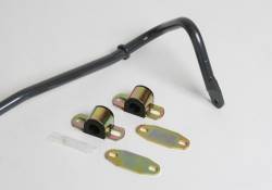 Progress LT - Progress 62.2190 Rear 19mm Anti-Sway Bar for 12-17 Toyota Camry - Image 1