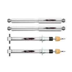 Belltech - Belltech 150210TP 6-8" Lift Kit Front/Rear Trail Performance Struts/Shocks - Image 3