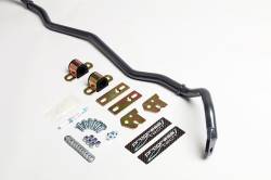 Progress LT - Progress 62.1009 Rear 22mm Anti-Sway Bar for Honda - Image 2