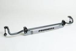 Progress LT - Progress 62.1042 Rear 22mm Adjustable Anti-Sway Bar - Image 1