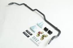 Progress LT - Progress 62.1440 Rear 25mm Adjustable Anti-Sway Bar for Mitsubishi - Image 1