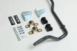 Progress LT - Progress 62.1440 Rear 25mm Adjustable Anti-Sway Bar for Mitsubishi - Image 2