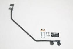 Progress LT - Progress 62.1063 Rear 19mm Anti-Sway Bar for Honda - Image 1