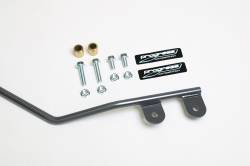 Progress LT - Progress 62.1063 Rear 19mm Anti-Sway Bar for Honda - Image 2