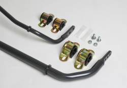 Progress LT - Progress 63.1132 Front/Rear Anti-Sway Bar Kit - Image 1