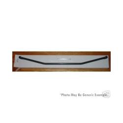 Progress LT - Progress 62.2150 Rear 24mm Anti-Sway Bar for Pontiac Vibe & Toyota Matrix - Image 1