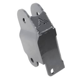 Belltech - Belltech 153712TP 6"-8" Lift Kit Front/Rear Trail Performance Struts/Shocks - Image 10