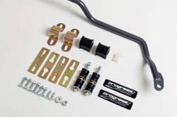 Progress LT - Progress 61.1002 Front 22mm Anti-Sway Bar for Honda - Image 2