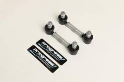 Progress LT - Progress 67.10.120 EndLink Kit 3 Piece 110mm 132mm for 09-14 Acura TSX - Image 1