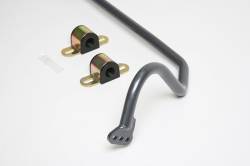 Progress LT - Progress 62.0637 Rear 25mm Adjustable Tubular Anti-Sway Bar - Image 1