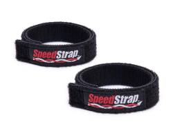 SpeedStrap - SpeedStrap 14120 1" x 20" SpeedWraps 2-Pack - Image 1