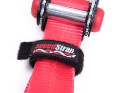 SpeedStrap - SpeedStrap 14120 1" x 20" SpeedWraps 2-Pack - Image 2