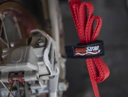 SpeedStrap - SpeedStrap 14120 1" x 20" SpeedWraps 2-Pack - Image 3