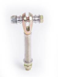 SpeedStrap - SpeedStrap 18904 Adjustable Limiting Strap Clevis - Image 2