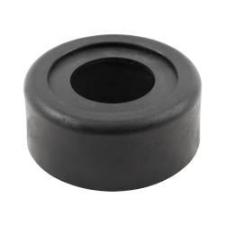 Belltech - Belltech 15103 0" 2" Leveled Front Ride Height - Image 25