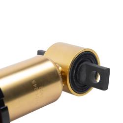 Belltech - Belltech 15101 Factory Preset Fixed Damping 0-2" Height Adjustable Level - Image 14