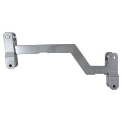 Belltech - Belltech 152501BK 6" Lift Kit Rear Trail Performance Shocks Only - Image 6