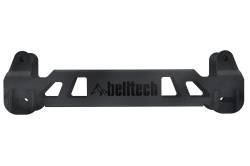 Belltech - Belltech 153712BK 6" Lift Kit Rear Trail Performance Shocks Only - Image 10