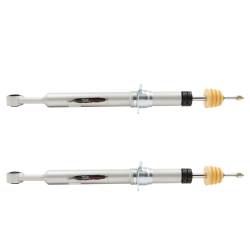 Belltech - Belltech 154301TP 4-6" Lift Kit Front/Rear Trail Performance Struts/Shocks - Image 2