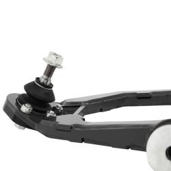 Belltech - Belltech 25121 CONTROL ARM KIT - Image 14