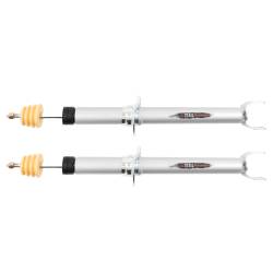 Belltech - Belltech 153712TPS 6"-8" Lift Kit Front/Rear Trail Performance Struts/Shocks - Image 3