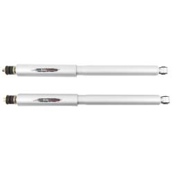Belltech - Belltech 153712TPS 6"-8" Lift Kit Front/Rear Trail Performance Struts/Shocks - Image 4