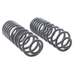 Belltech - Belltech 153712TPS 6"-8" Lift Kit Front/Rear Trail Performance Struts/Shocks - Image 8