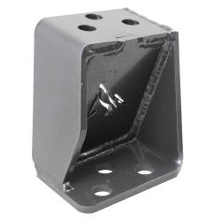 Belltech - Belltech 153712TPS 6"-8" Lift Kit Front/Rear Trail Performance Struts/Shocks - Image 9