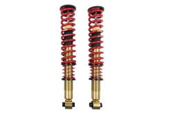 Belltech - Belltech 15129 0-4" Height Adjustable Rear Lifting Coilover Kit - Image 5