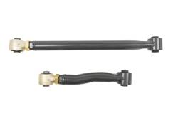 Belltech - Belltech 152600HK 4-7.5" Lift Kit Front/Rear Trail Performance Coilovers - Image 3