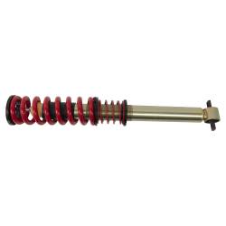 Belltech - Belltech 152600HK 4-7.5" Lift Kit Front/Rear Trail Performance Coilovers - Image 4