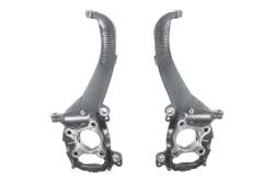 Belltech - Belltech 152600HK 4-7.5" Lift Kit Front/Rear Trail Performance Coilovers - Image 7