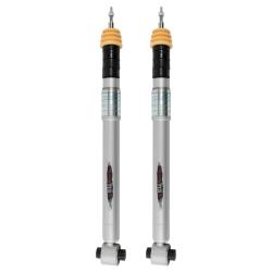 Belltech - Belltech 152601TP 4" Lift Kit w/Trail Struts F&R for 21-25 Ford Bronco - Image 18