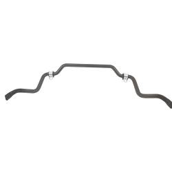 Belltech - Belltech 154301HK 4-6" Lift Kit Front/Rear Trail Performance Coilovers/Shocks - Image 56