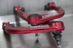 Belltech - Belltech 252003 CONTROL ARM KIT - Image 9