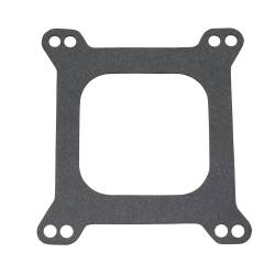 SpeedFx - SpeedFx 9174 Carburetor Base Plate Gasket for Holley AFB Carbs - Image 1