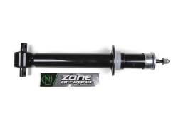 Zone Offroad - Zone Offroad ZONC6599 Service Kit Strut Single - Image 1