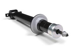 Zone Offroad - Zone Offroad ZONC6599 Service Kit Strut Single - Image 2