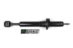 Zone Offroad - Zone Offroad ZONF5398 Service Kit Strut Single 6" Lift - Image 1